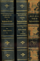 Cover des Buches: Müller-Breslau - Statik