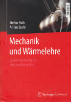 Cover des Buches: Technologie Energie von Reinhard Schubert