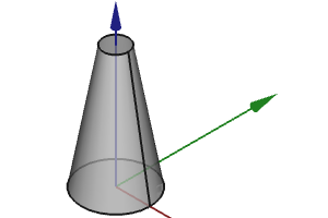 Screenshot Kegel Screenshot Kegel