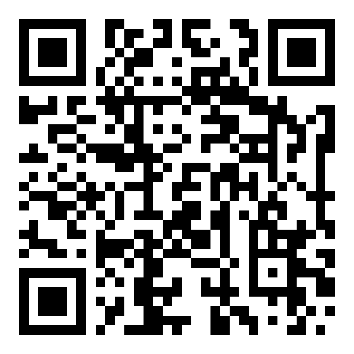 URL dieser Webseite URL dieser Webseite